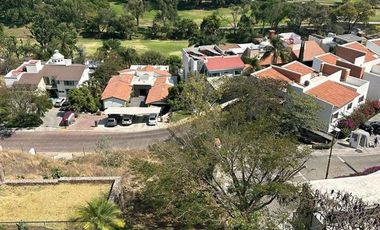 Casa de lujo en Las Cañadas