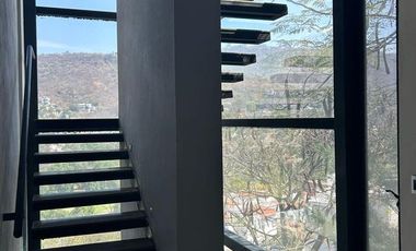 Casa de lujo en Las Cañadas