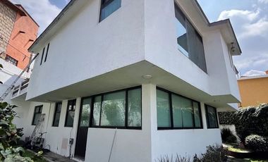 Casa en Renta en Lomas de Valle Escondido
