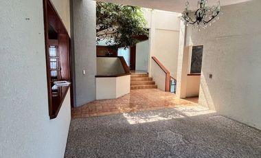 Casa en Renta en Lomas de Valle Escondido