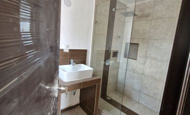 Casa en venta en San Jorge Pueblo Nuevo, atrás de la UVM campus Toluca 5 min de Galerías y Metepec centro, salida rápida  avenida Tecnológico