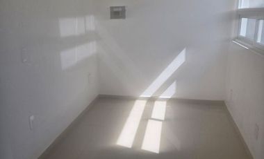 Casa en venta en San Jorge Pueblo Nuevo, atrás de la UVM campus Toluca 5 min de Galerías y Metepec centro, salida rápida  avenida Tecnológico