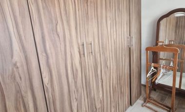 Casa en venta en San Jorge Pueblo Nuevo junto a UVM Toluca  5 min de galerías y centro de Metepec. Condominio de 2 casas.