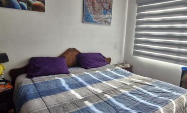 Casa en venta en San Jorge Pueblo Nuevo junto a UVM Toluca  5 min de galerías y centro de Metepec. Condominio de 2 casas.