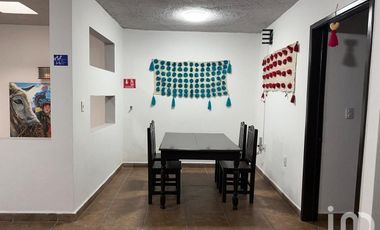 CASA AMUEBLADA EN RENTA DEPORTIVO San Cristóbal de Las Casas, Chiapas