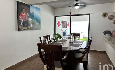 CASA AMUEBLADA EN RENTA DEPORTIVO San Cristóbal de Las Casas, Chiapas