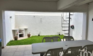 CASA AMUEBLADA EN RENTA DEPORTIVO San Cristóbal de Las Casas, Chiapas