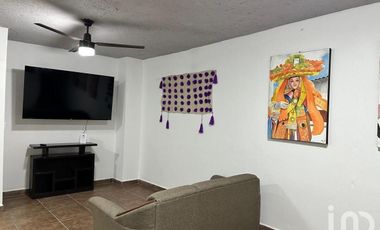 CASA AMUEBLADA EN RENTA DEPORTIVO San Cristóbal de Las Casas, Chiapas