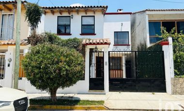 CASA EN VENTA FRACC EL DEPORTIVO, San Cristóbal de Las Casas, Chiapas
