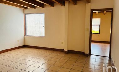 CASA EN VENTA FRACC EL DEPORTIVO, San Cristóbal de Las Casas, Chiapas