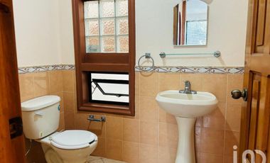CASA EN VENTA FRACC EL DEPORTIVO, San Cristóbal de Las Casas, Chiapas
