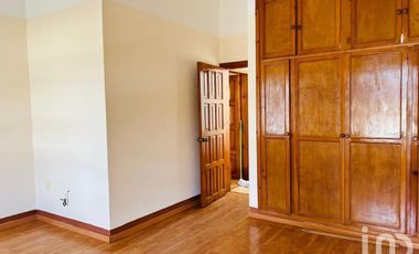 CASA EN VENTA FRACC EL DEPORTIVO, San Cristóbal de Las Casas, Chiapas