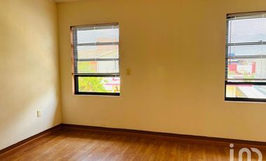 CASA EN VENTA FRACC EL DEPORTIVO, San Cristóbal de Las Casas, Chiapas