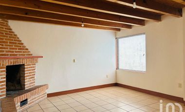 CASA EN VENTA FRACC EL DEPORTIVO, San Cristóbal de Las Casas, Chiapas