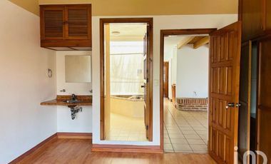 CASA EN VENTA FRACC EL DEPORTIVO, San Cristóbal de Las Casas, Chiapas
