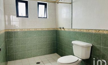CASA EN VENTA FRACC EL DEPORTIVO, San Cristóbal de Las Casas, Chiapas