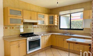 CASA EN VENTA FRACC EL DEPORTIVO, San Cristóbal de Las Casas, Chiapas