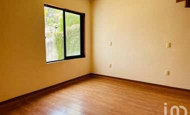 CASA EN VENTA FRACC EL DEPORTIVO, San Cristóbal de Las Casas, Chiapas