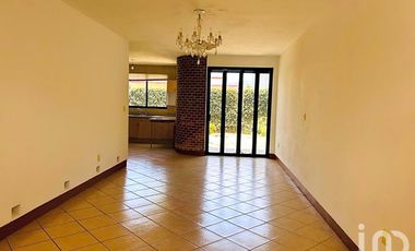 CASA EN VENTA FRACC EL DEPORTIVO, San Cristóbal de Las Casas, Chiapas