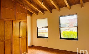 CASA EN VENTA FRACC EL DEPORTIVO, San Cristóbal de Las Casas, Chiapas