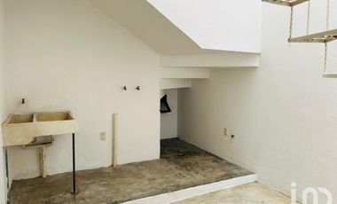 CASA EN VENTA FRACC EL DEPORTIVO, San Cristóbal de Las Casas, Chiapas