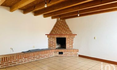 CASA EN VENTA FRACC EL DEPORTIVO, San Cristóbal de Las Casas, Chiapas