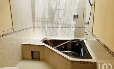 CASA EN VENTA FRACC EL DEPORTIVO, San Cristóbal de Las Casas, Chiapas