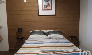 CASA EN VENTA EN B. EL CERRILLO en San Cristóbal de las Casas, Chiapas