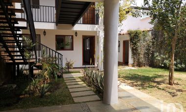 CASA EN VENTA EN B. EL CERRILLO en San Cristóbal de las Casas, Chiapas