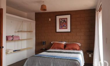 CASA EN VENTA EN B. EL CERRILLO en San Cristóbal de las Casas, Chiapas