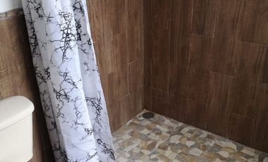 CASA EN VENTA EN B. EL CERRILLO en San Cristóbal de las Casas, Chiapas
