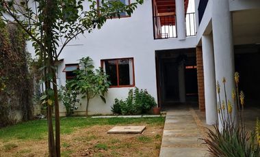 CASA EN VENTA EN B. EL CERRILLO en San Cristóbal de las Casas, Chiapas