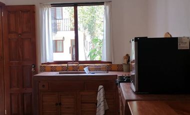 CASA EN VENTA EN B. EL CERRILLO en San Cristóbal de las Casas, Chiapas
