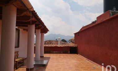 CASA EN VENTA EN B. EL CERRILLO en San Cristóbal de las Casas, Chiapas