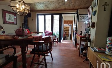 Casa Remodelada Estilo Colonial en El Cerrillo, San Cristóbal de las Casas