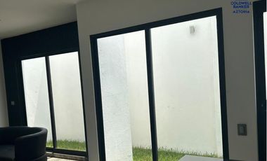 CASA EN VENTA VILLAHERMOSA TABASCO FRACCIONAMIENTO SAUCO MODELO SIRIUS