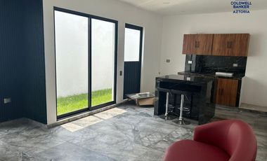CASA EN VENTA VILLAHERMOSA TABASCO FRACCIONAMIENTO SAUCO MODELO SIRIUS