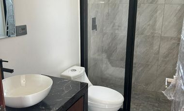 CASA EN VENTA VILLAHERMOSA TABASCO FRACCIONAMIENTO SAUCO MODELO SIRIUS