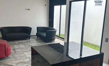 CASA EN VENTA VILLAHERMOSA TABASCO FRACCIONAMIENTO SAUCO MODELO SIRIUS