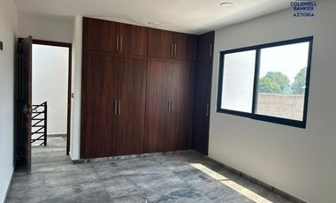 CASA EN VENTA VILLAHERMOSA TABASCO FRACCIONAMIENTO SAUCO MODELO SIRIUS