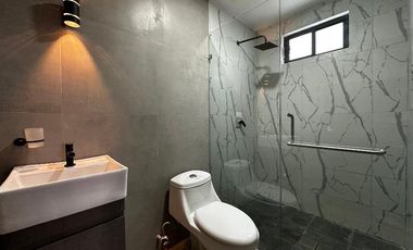 Departamento con entrega inmediata en Col. San Felipe, Guadalajara