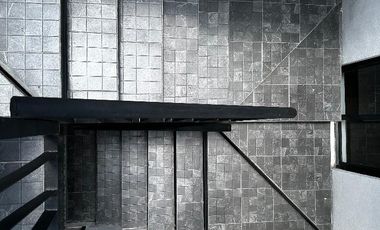 Departamento con entrega inmediata en Col. San Felipe, Guadalajara
