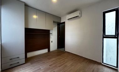 Departamento con entrega inmediata en Col. San Felipe, Guadalajara
