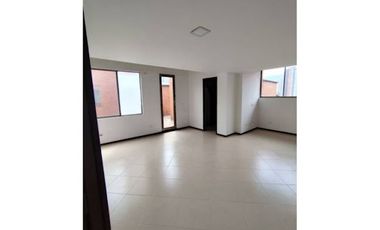 VENTA de APARTAMENTO en SABANETA