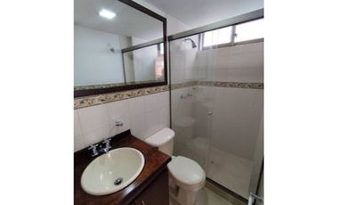 VENTA de APARTAMENTO en SABANETA