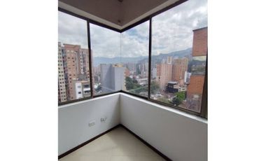VENTA de APARTAMENTO en SABANETA