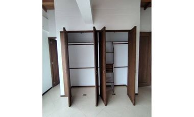 VENTA de APARTAMENTO en SABANETA