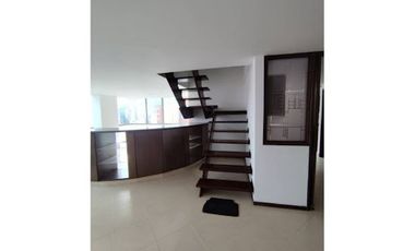 VENTA de APARTAMENTO en SABANETA
