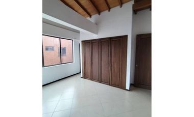 VENTA de APARTAMENTO en SABANETA