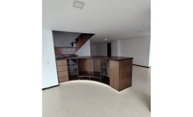 VENTA de APARTAMENTO en SABANETA